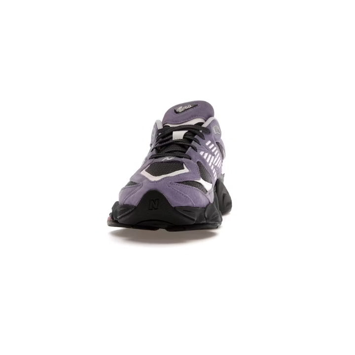 NEW BALANCE 9060 VIOLET NOIR