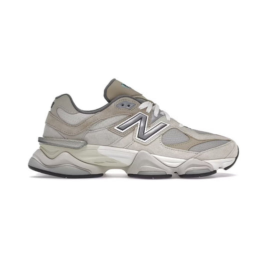 NEW BALANCE 9060 SEA SALT