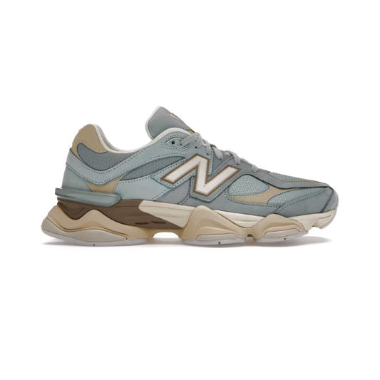 NEW BALANCE 9060 BLUE HAZE