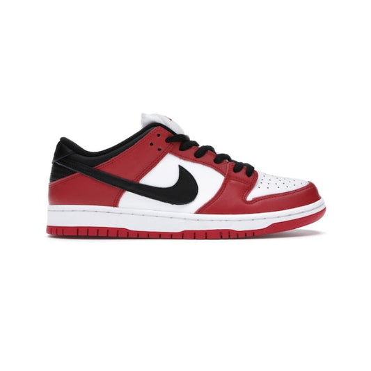 NIKE SB DUNK LOW PRO J-PACK CHICAGO