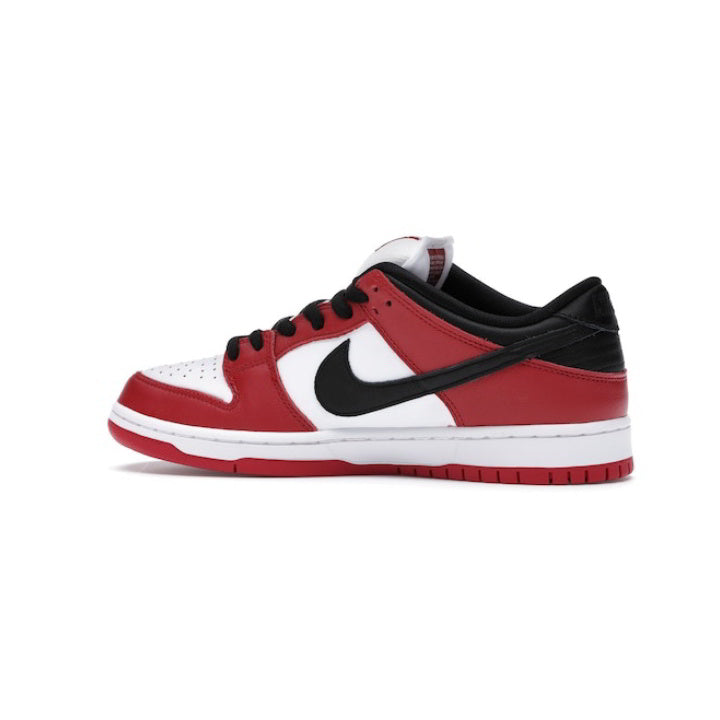 NIKE SB DUNK LOW PRO J-PACK CHICAGO