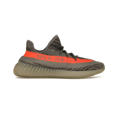 ADIDAS YEEZY BOOST 350 V2 BELUGA