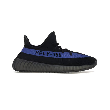 ADIDAS YEEZY BOOST 350 V2 DAZZLING BLUE