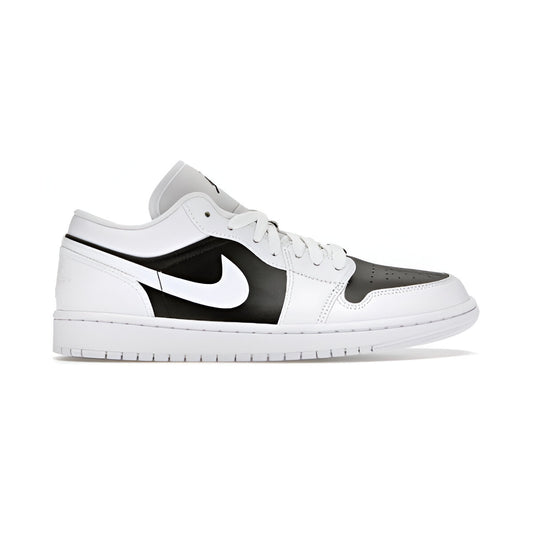 JORDAN 1 LOW PANDA (WOMEN'S)