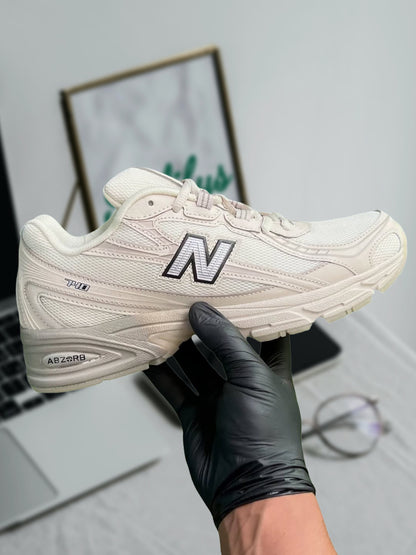 NEW BALANCE 740 LUNAR