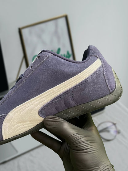 PUMA SPEEDCAT OG “NAVY BLUE”
