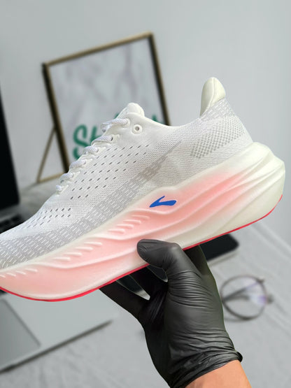 BROOKS GLYCERIN MAX “PINK”