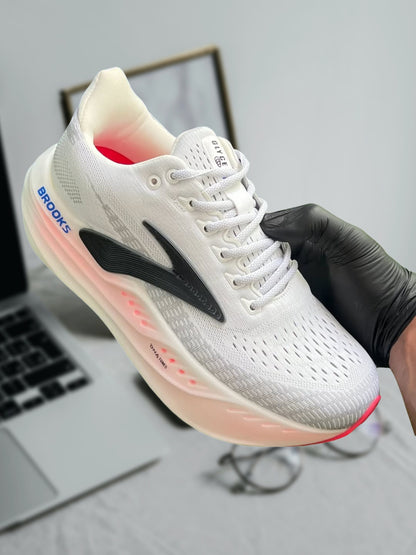 BROOKS GLYCERIN MAX “PINK”