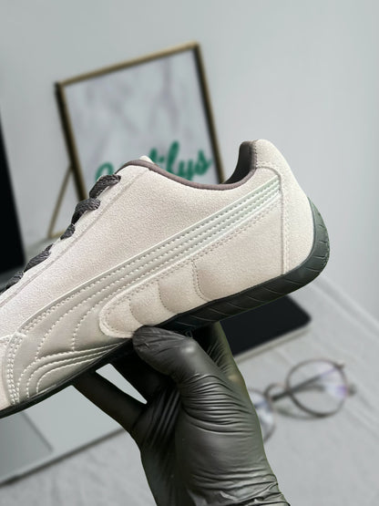 PUMA SPEEDCAT OG NUANCE GRAY
