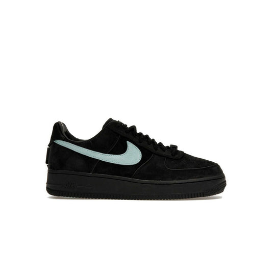 NIKE AIR FORCE 1 LOW TIFFANY & CO. 1837