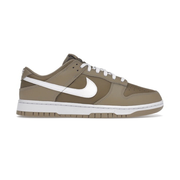 NIKE DUNK LOW JUDGE GREY