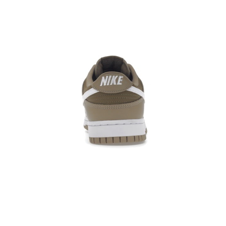 NIKE DUNK LOW JUDGE GREY