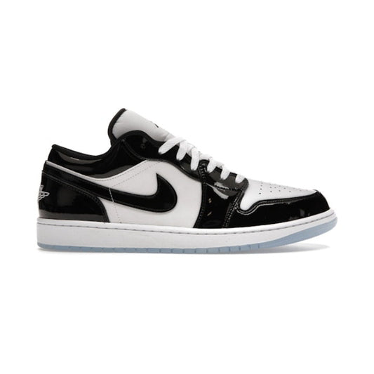 JORDAN 1 LOW SE CONCORD