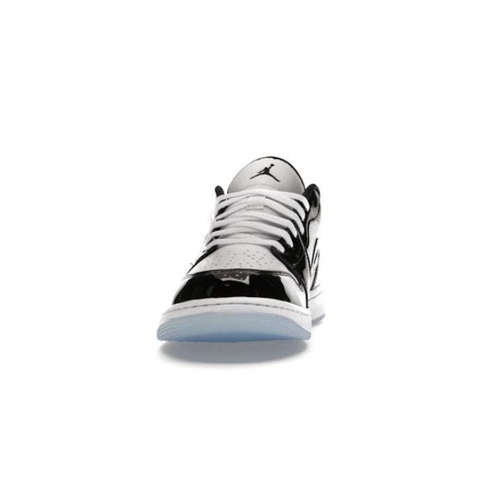 JORDAN 1 LOW SE CONCORD