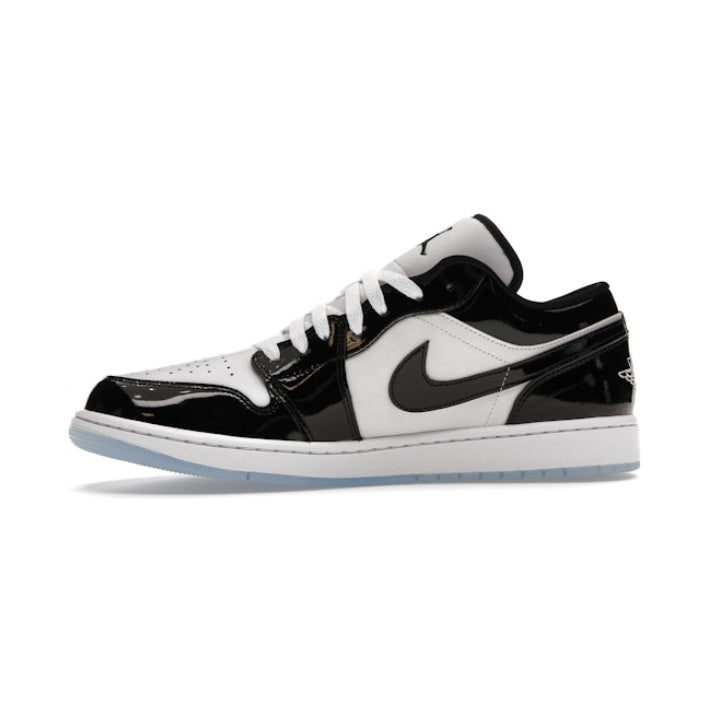 JORDAN 1 LOW SE CONCORD