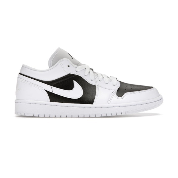 JORDAN 1 LOW PANDA (WOMEN'S)