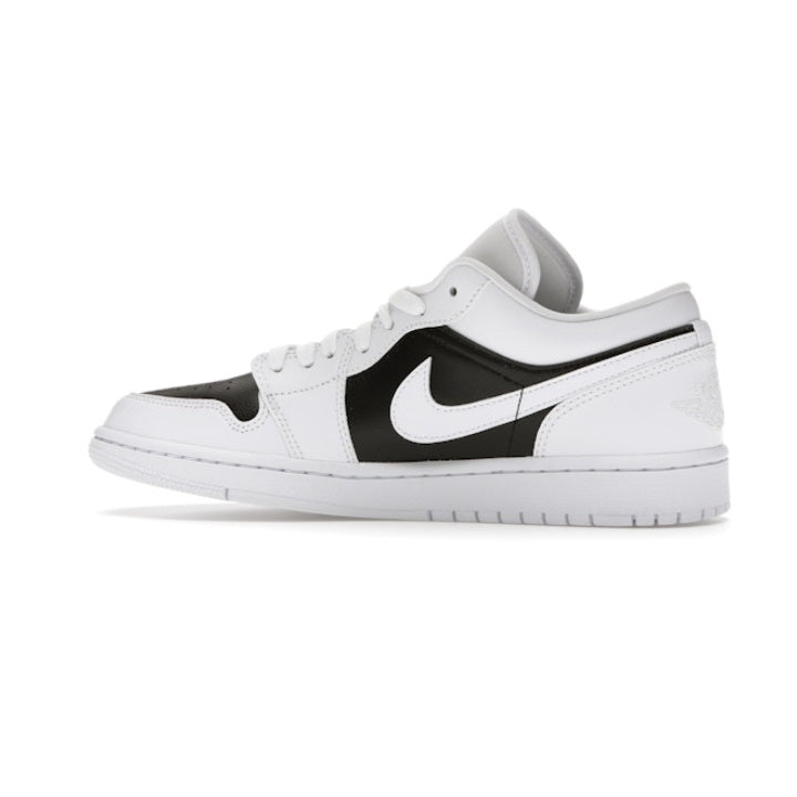 JORDAN 1 LOW PANDA (WOMEN'S)