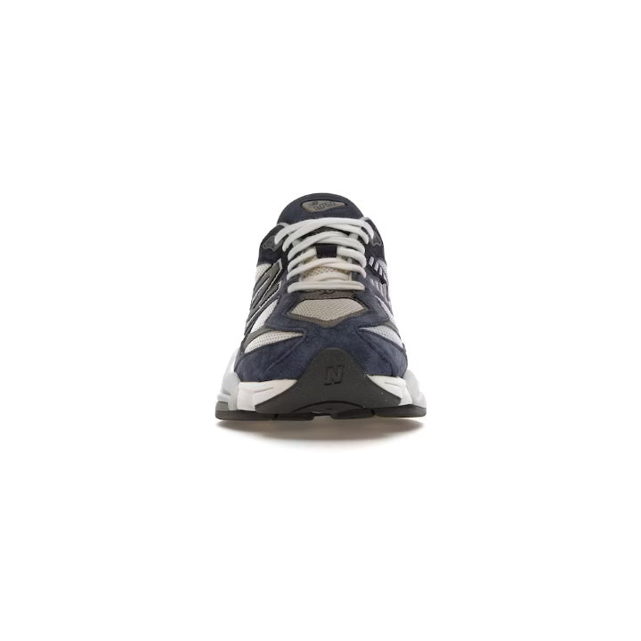 NEW BALANCE 9060 NATURAL INDIGO