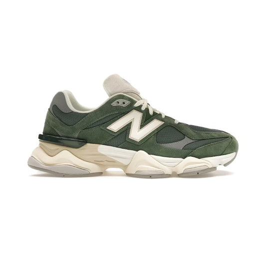 NEW BALANCE 9060 NORI