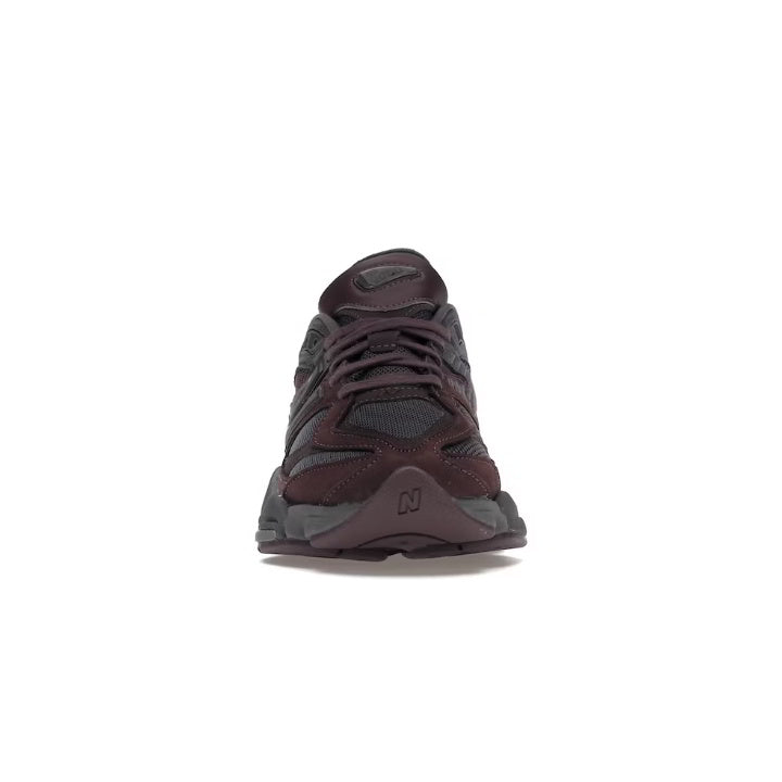 NEW BALANCE 9060 TRUFFLE RICH EARTH MAGNET