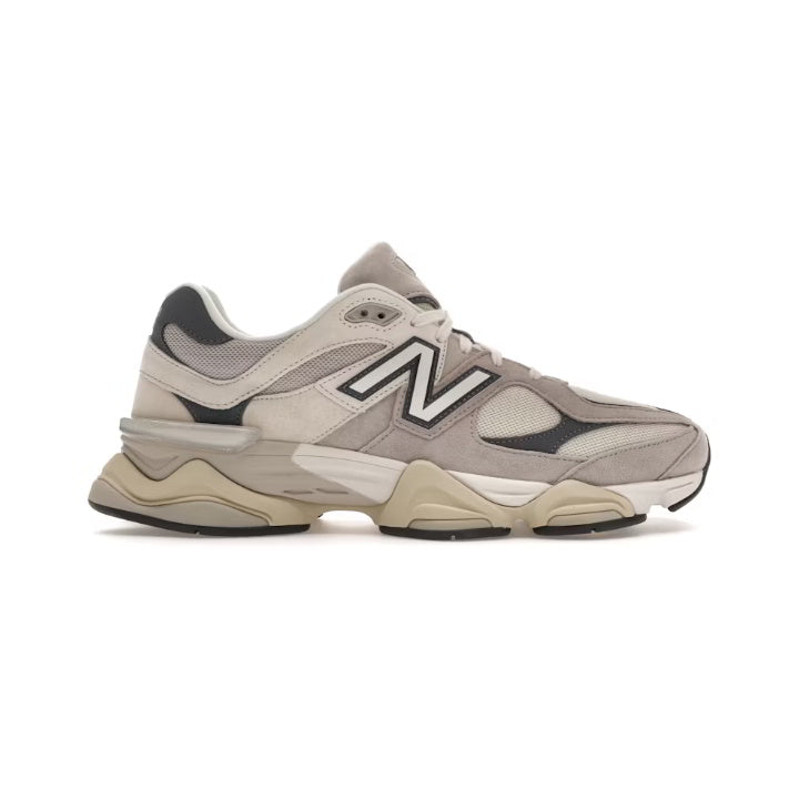 NEW BALANCE 9060 MOONROCK LINEN