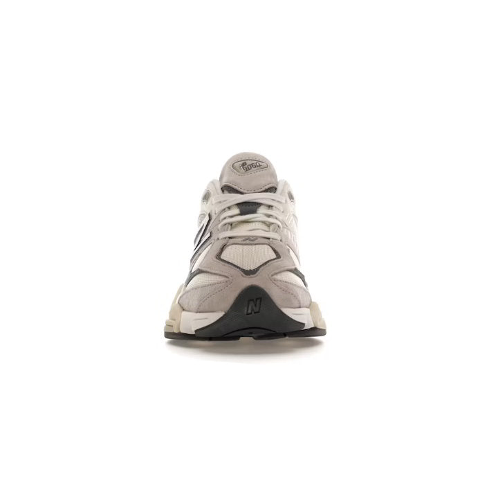 NEW BALANCE 9060 MOONROCK LINEN