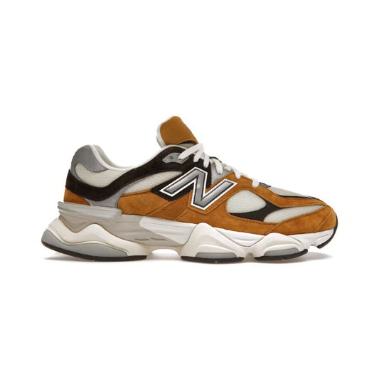 NEW BALANCE 9060 WORKWEAR