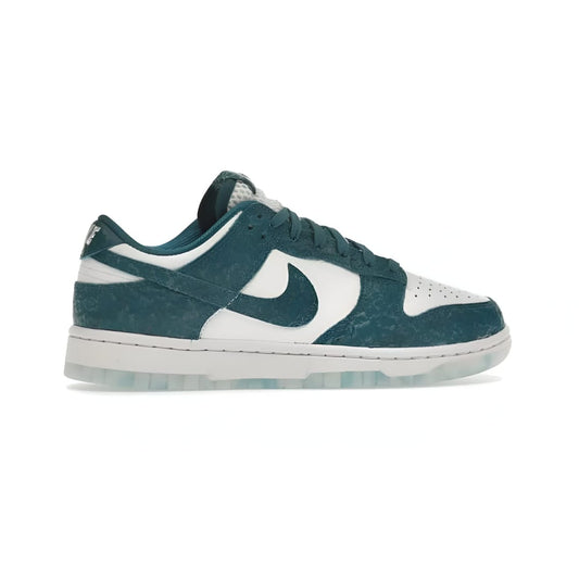 NIKE DUNK LOW OCEAN (WOMEN'S)