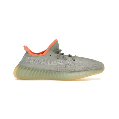 ADIDAS YEEZY BOOST 350 V2 DESERT SAGE