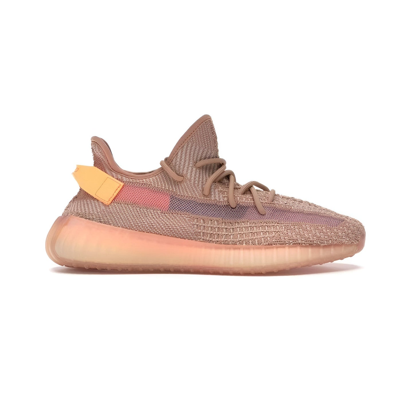 ADIDAS YEEZY BOOST 350 V2 CLAY
