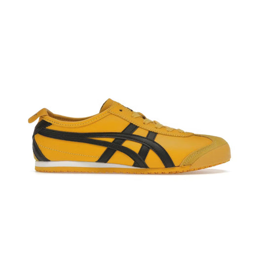 ONITSUKA TIGER MEXICO 66 KILL BILL