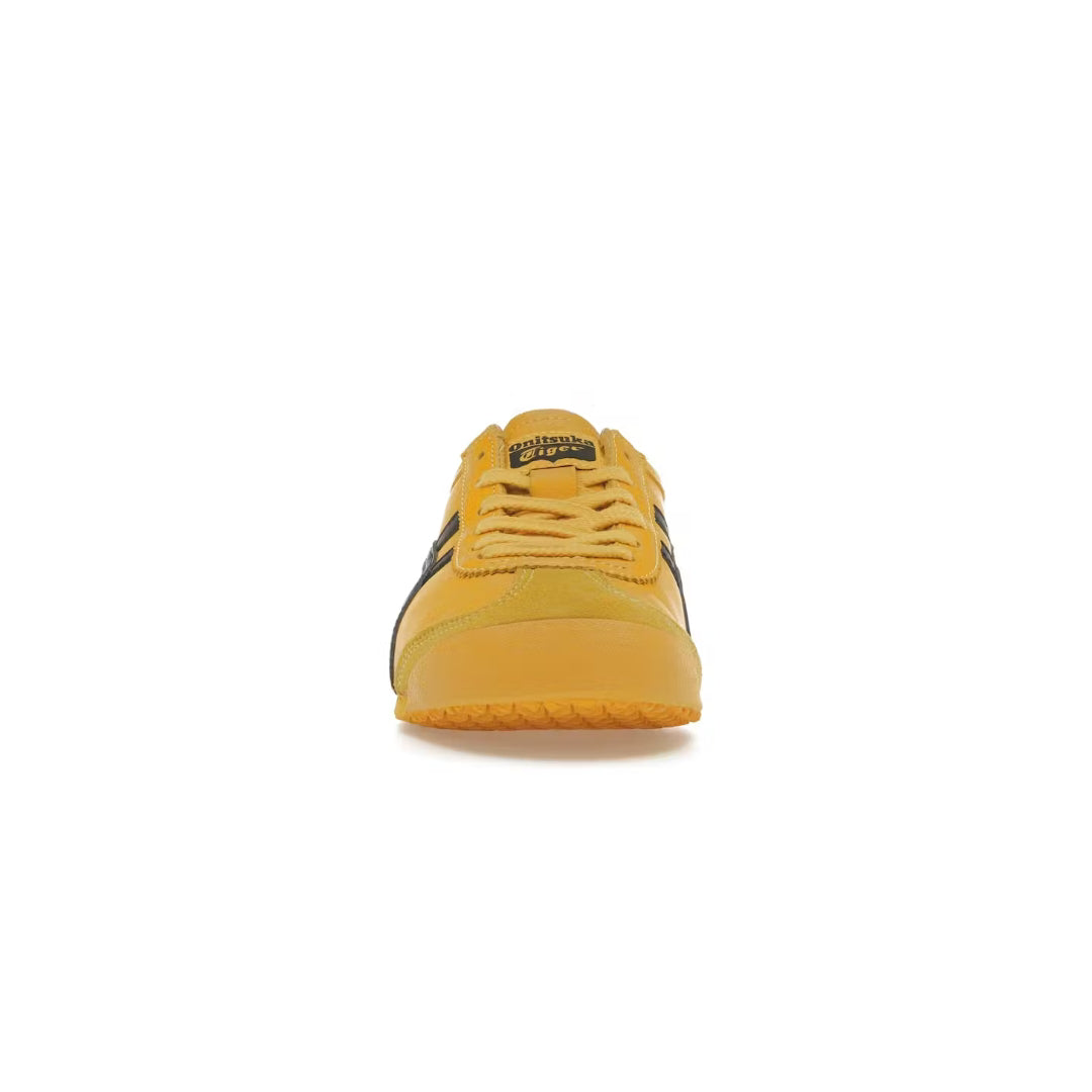 ONITSUKA TIGER MEXICO 66 KILL BILL