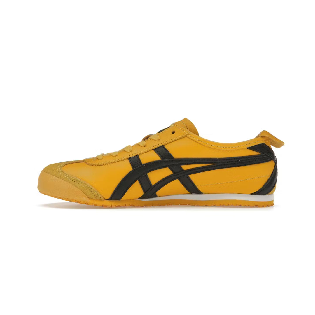 ONITSUKA TIGER MEXICO 66 KILL BILL