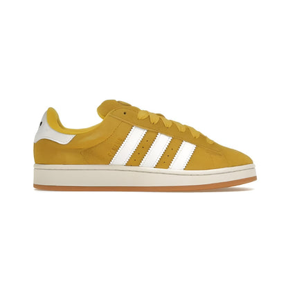 ADIDAS CAMPUS 00S SPICE YELLOW