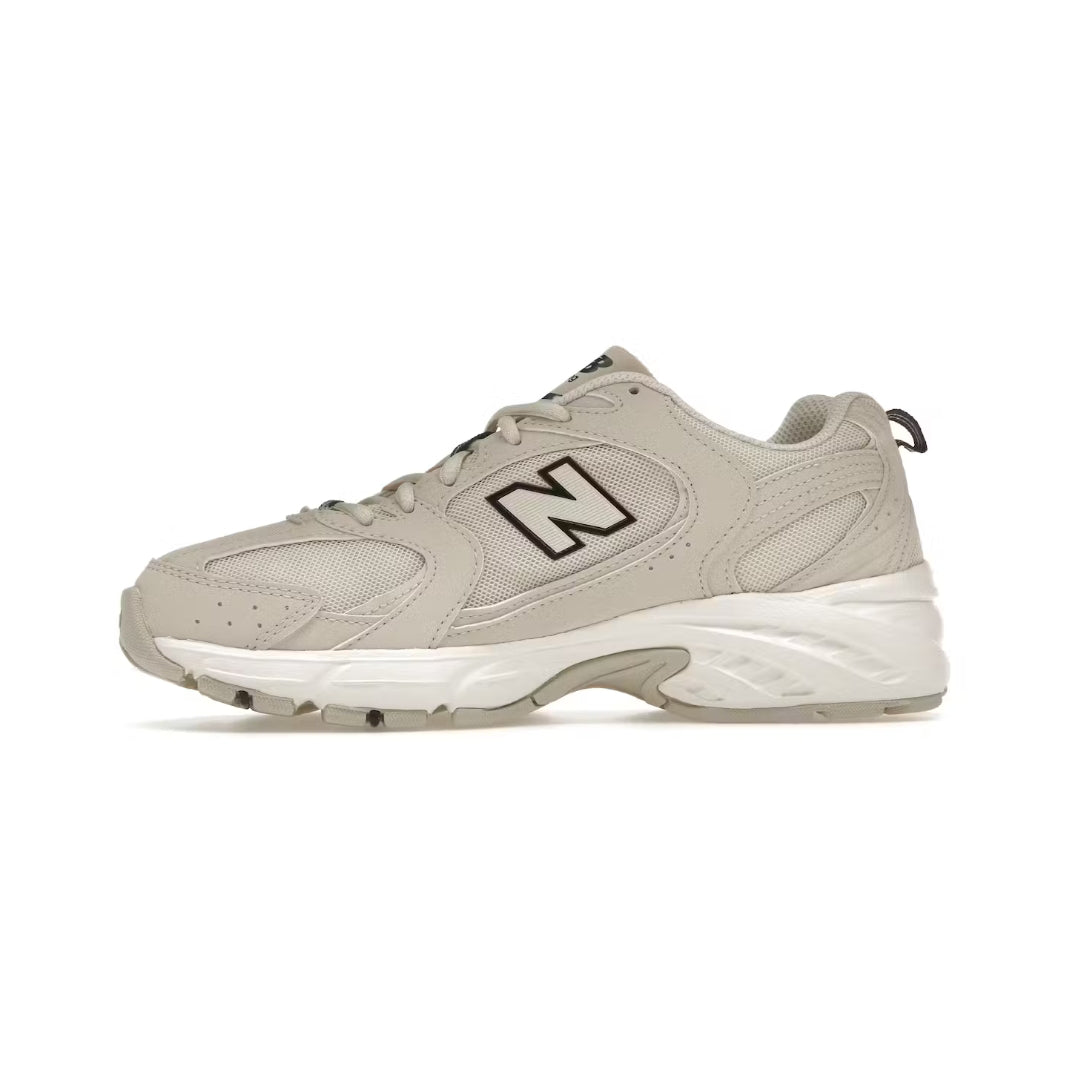 NEW BALANCE 530 IVORY