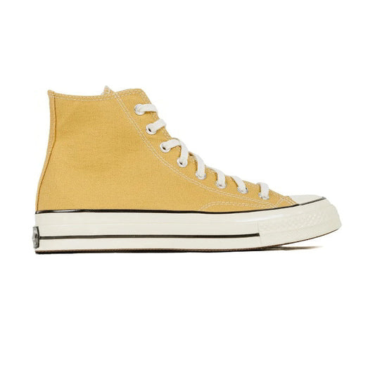 CONVERSE CHUCK TAYLOR ALL STAR 70 HI VINTAGE CANVAS DUNESCAPE