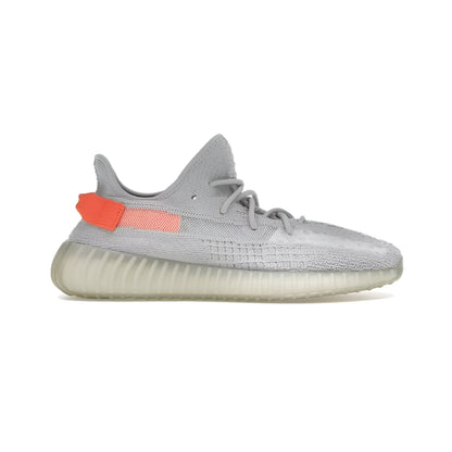ADIDAS YEEZY BOOST 350 V2 TAIL LIGHT