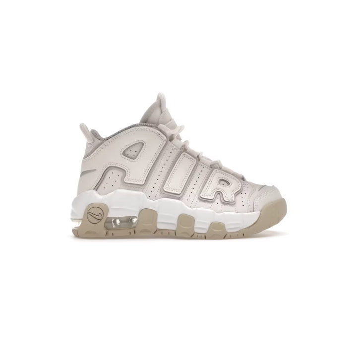 NIKE AIR MORE UPTEMPO PHANTOM