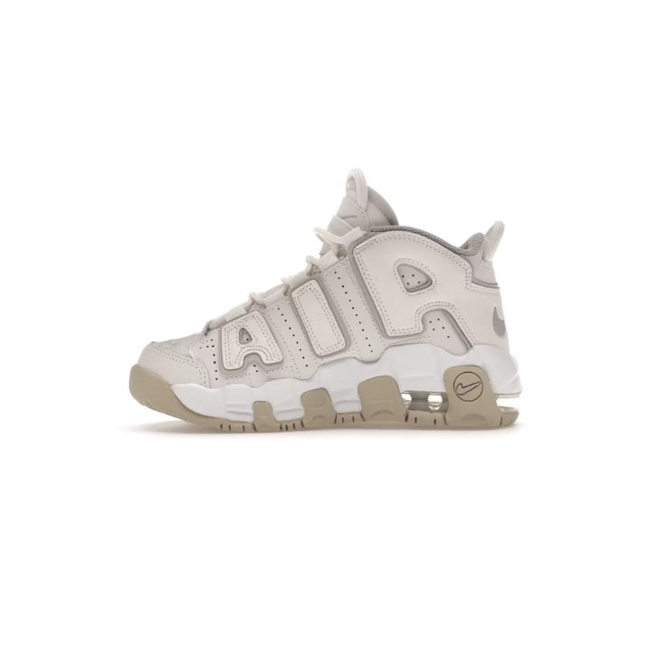 NIKE AIR MORE UPTEMPO PHANTOM