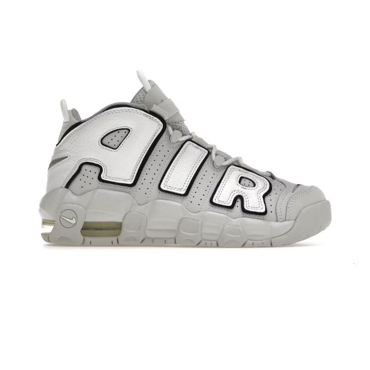 NIKE AIR MORE UPTEMPO PHOTON DUST