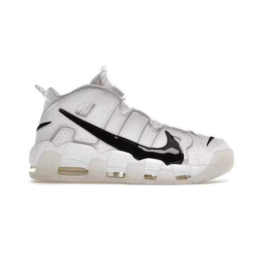 NIKE AIR MORE UPTEMPO COPY PASTE WHITE