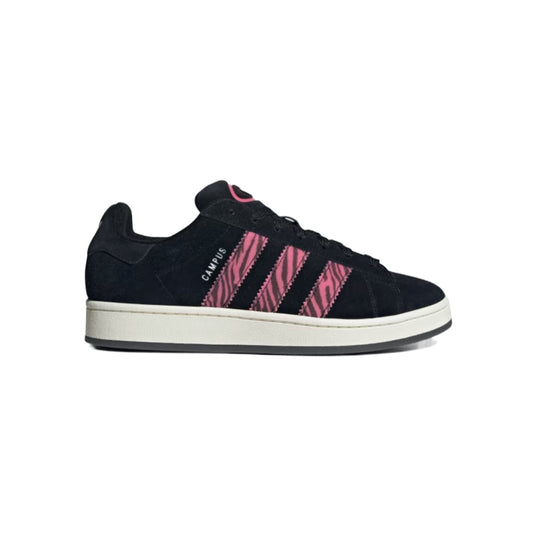 ADIDAS CAMPUS 00S 'BLACK PINK'