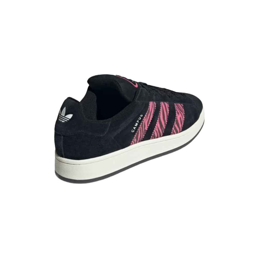 ADIDAS CAMPUS 00S 'BLACK PINK'