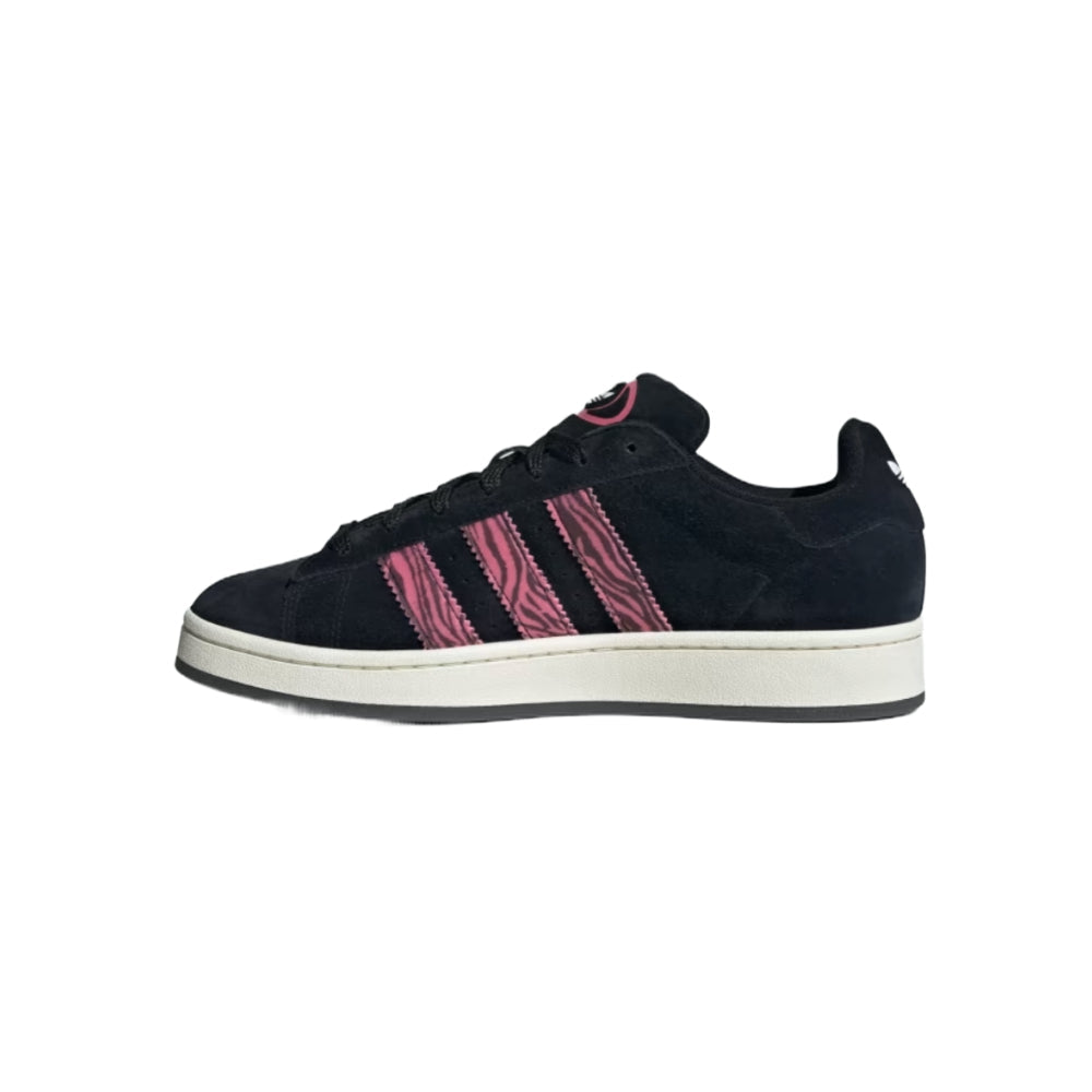 ADIDAS CAMPUS 00S 'BLACK PINK'