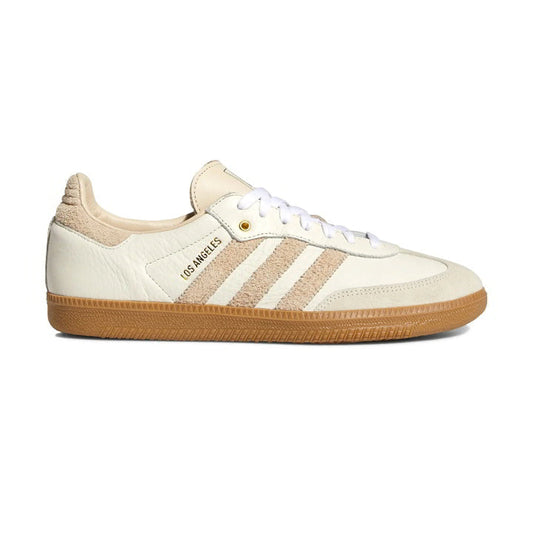 ADIDAS SAMBA LAFC LOS ANGELES FOOTBALL CLUB