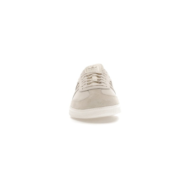 ADIDAS SAMBA OG KITH CLASSICS WHITE ORBIT GREY