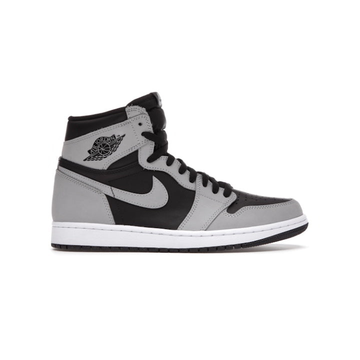 JORDAN 1 RETRO HIGH SHADOW 2.0