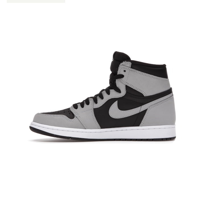 JORDAN 1 RETRO HIGH SHADOW 2.0