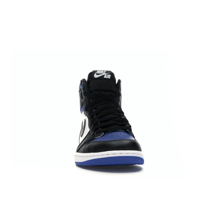 JORDAN 1 RETRO HIGH ROYAL TIE