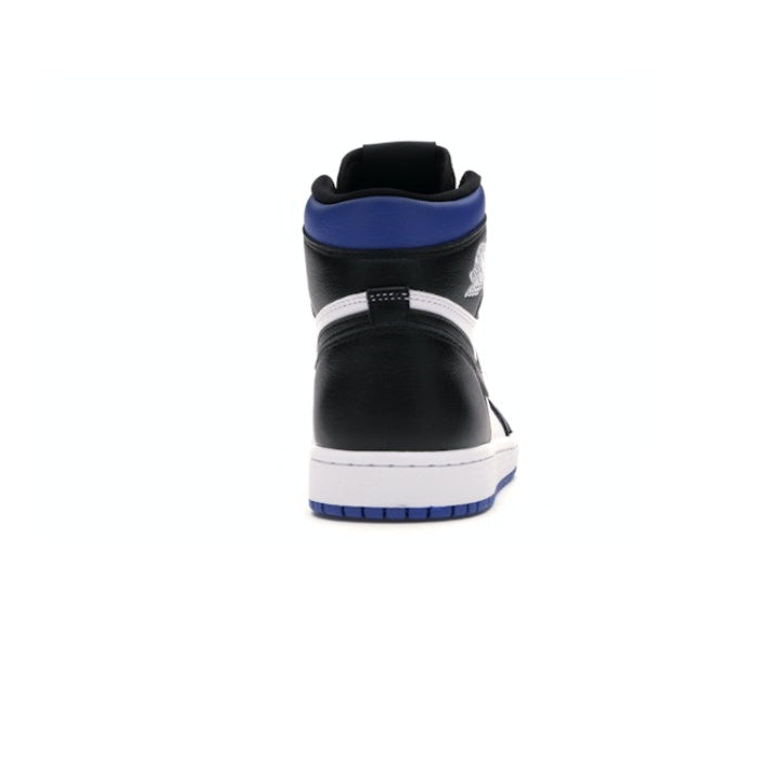 JORDAN 1 RETRO HIGH ROYAL TIE